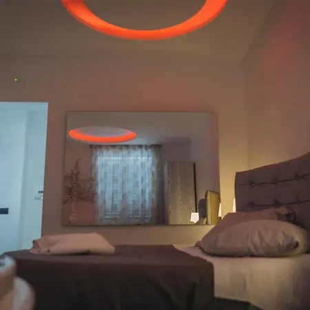Dl Luxury B&B-3